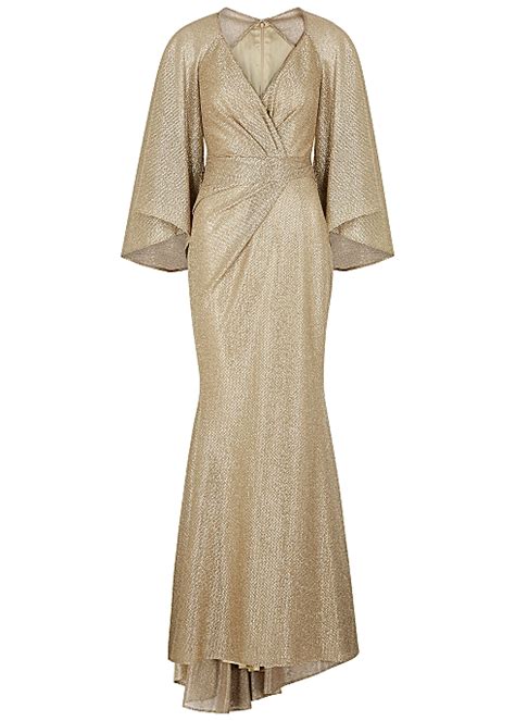 Dressing Gowns & Robes from HARVEY NICHOLS 